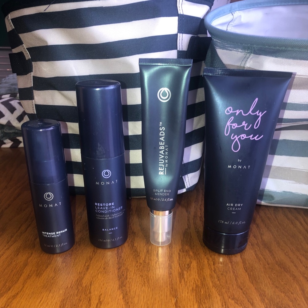 COPY - Monat Bundle